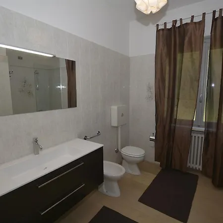 Villa Shanti
