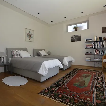 Shanti Villa Menaggio