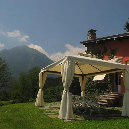 Shanti Villa *